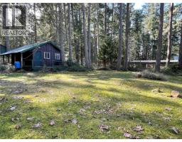 1022 Sea Fern Lane, Mudge Island, BC V0V0V0 Photo 49