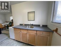 1022 Sea Fern Lane, Mudge Island, BC V0V0V0 Photo 54