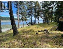 1022 Sea Fern Lane, Mudge Island, BC V0V0V0 Photo 72
