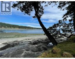 1022 Sea Fern Lane, Mudge Island, BC V0V0V0 Photo 77