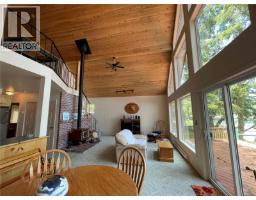1022 Sea Fern Lane, Mudge Island, BC V0V0V0 Photo 85