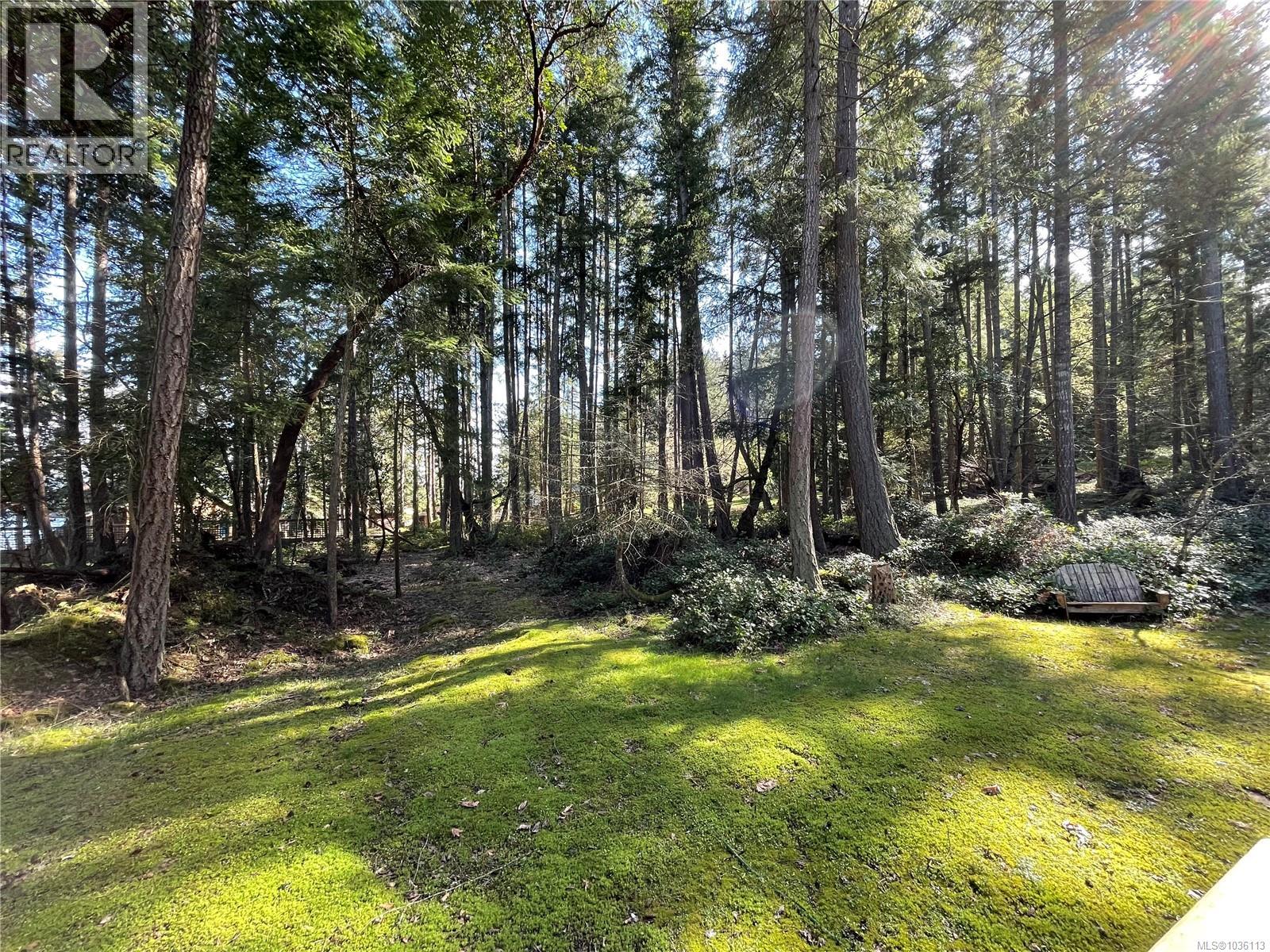 1022 Sea Fern Lane - 63
