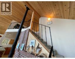1022 Sea Fern Lane, Mudge Island, BC V0V0V0 Photo 37