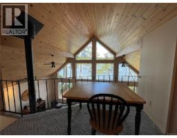 1022 Sea Fern Lane, Mudge Island, BC V0V0V0 Photo 40