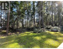 1022 Sea Fern Lane, Mudge Island, BC V0V0V0 Photo 63