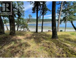 1022 Sea Fern Lane, Mudge Island, BC V0V0V0 Photo 74