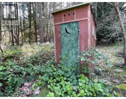 1022 Sea Fern Lane, Mudge Island, BC V0V0V0 Photo 69