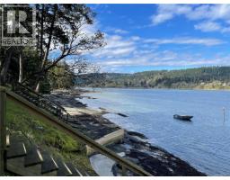 1022 Sea Fern Lane, Mudge Island, BC V0V0V0 Photo 10