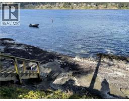 1022 Sea Fern Lane, Mudge Island, BC V0V0V0 Photo 13