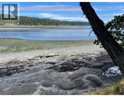 1022 Sea Fern Lane, Mudge Island, BC V0V0V0 Photo 78