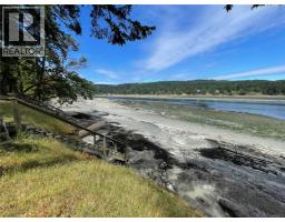 1022 Sea Fern Lane, Mudge Island, BC V0V0V0 Photo 79