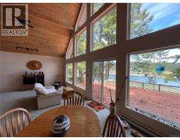 1022 Sea Fern Lane, Mudge Island, BC V0V0V0 Photo 84