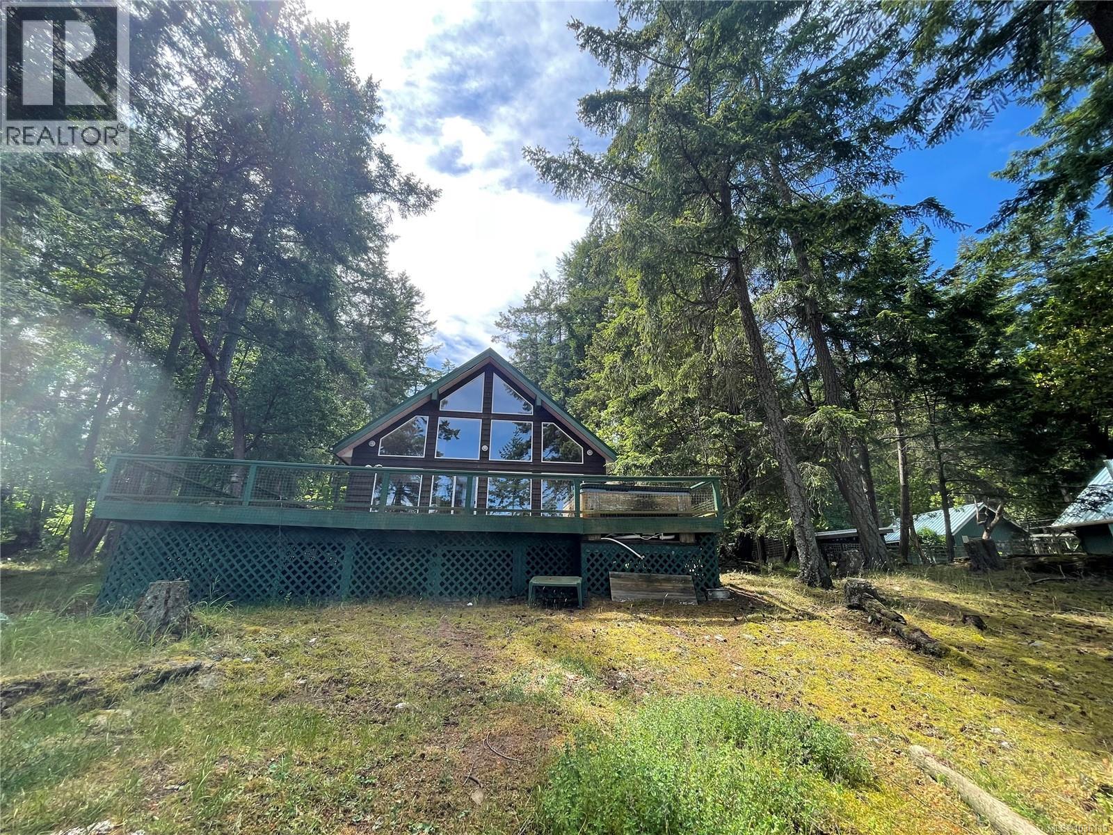 1022 Sea Fern Lane - 81