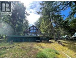 1022 Sea Fern Lane, Mudge Island, BC V0V0V0 Photo 81