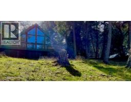 1022 Sea Fern Lane, Mudge Island, BC V0V0V0 Photo 82