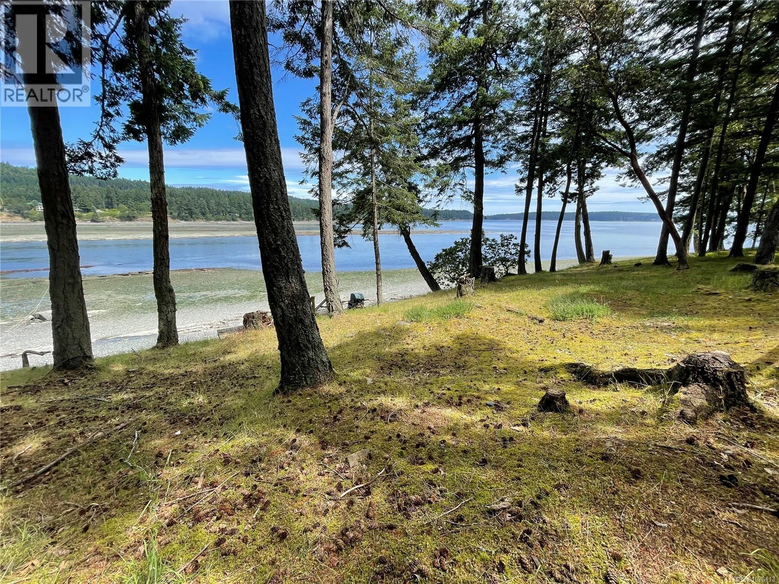 1022 Sea Fern Lane - 73