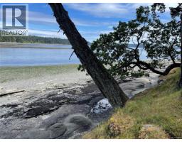 1022 Sea Fern Lane, Mudge Island, BC V0V0V0 Photo 76