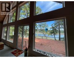 1022 Sea Fern Lane, Mudge Island, BC V0V0V0 Photo 83