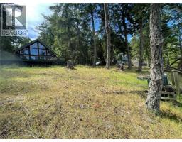 1022 Sea Fern Lane, Mudge Island, BC V0V0V0 Photo 80