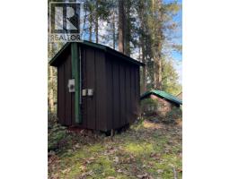 1022 Sea Fern Lane, Mudge Island, BC V0V0V0 Photo 67
