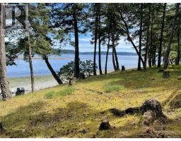 1022 Sea Fern Lane, Mudge Island, BC V0V0V0 Photo 71