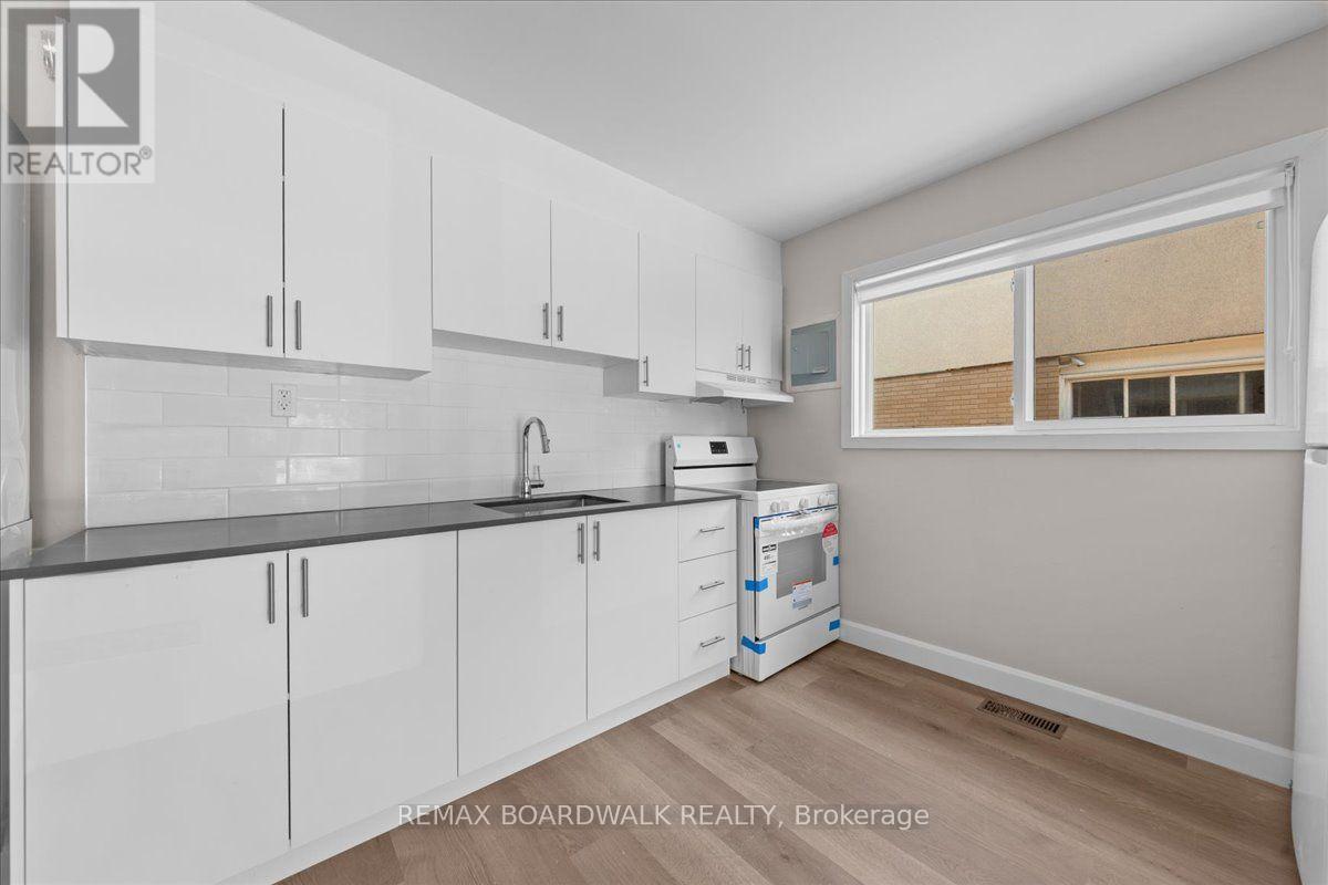 3 Bed, 2 Bath House for Rent in Ottawa – 999 MEADOWLANDS DRIVE, Ottawa – MLS# X13637352 - Image 11