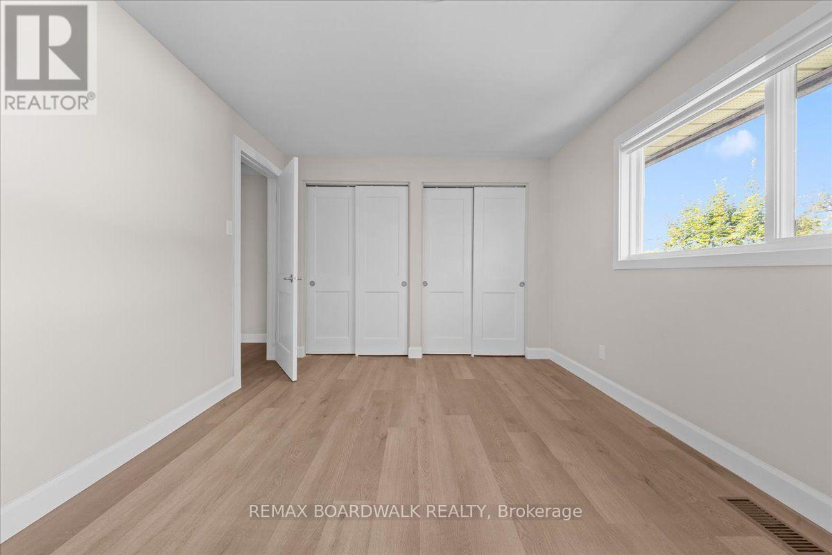 3 Bed, 2 Bath House for Rent in Ottawa – 999 MEADOWLANDS DRIVE, Ottawa – MLS# X13637352 - Image 13