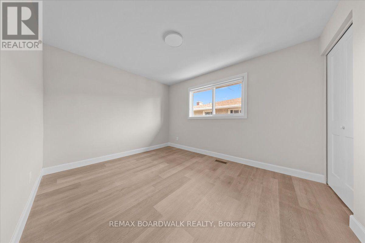 3 Bed, 2 Bath House for Rent in Ottawa – 999 MEADOWLANDS DRIVE, Ottawa – MLS# X13637352 - Image 14