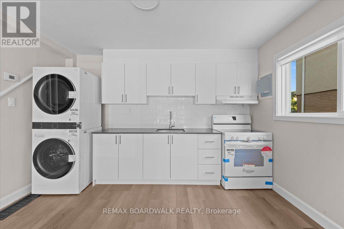3 Bed, 2 Bath House for Rent in Ottawa – 999 MEADOWLANDS DRIVE, Ottawa – MLS# X13637352 - Image 7
