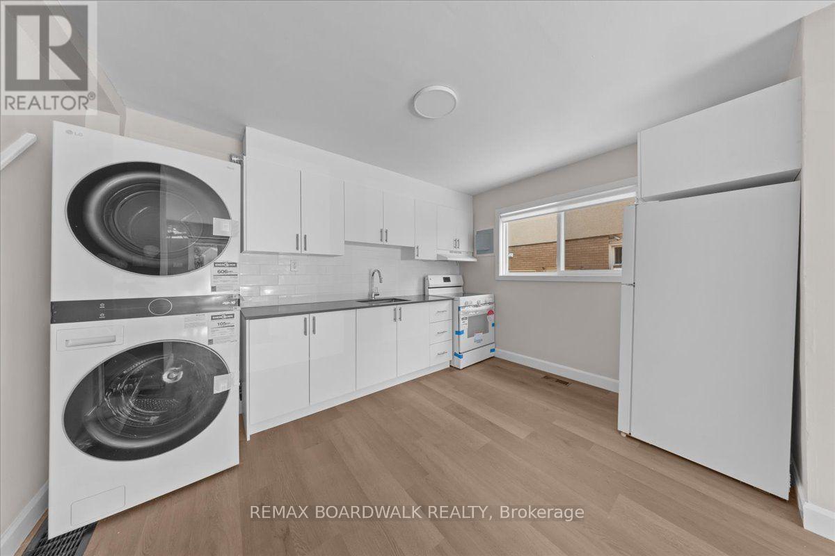 3 Bed, 2 Bath House for Rent in Ottawa – 999 MEADOWLANDS DRIVE, Ottawa – MLS# X13637352 - Image 8