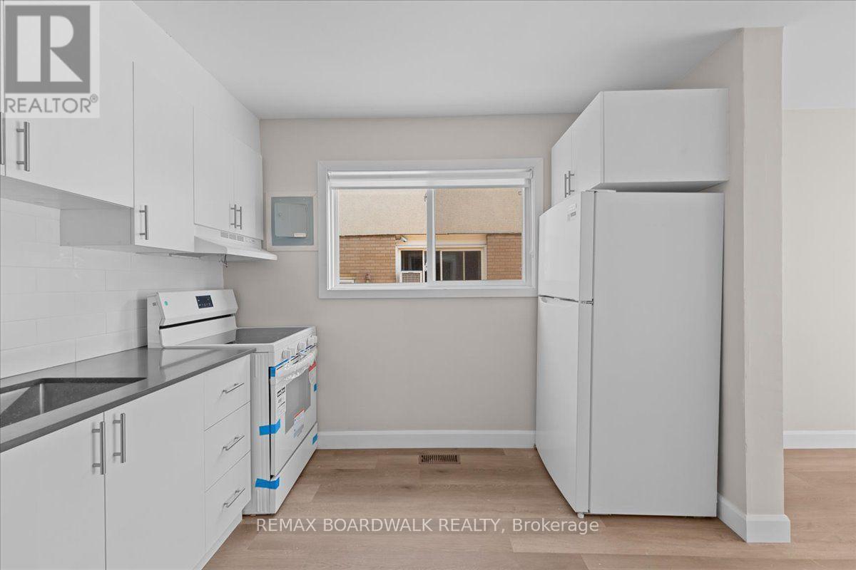 3 Bed, 2 Bath House for Rent in Ottawa – 999 MEADOWLANDS DRIVE, Ottawa – MLS# X13637352 - Image 9
