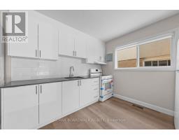 999 Meadowlands Drive, Ottawa, ON K2E7Z8 Photo 11
