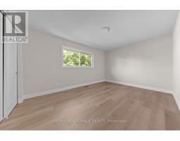 999 Meadowlands Drive, Ottawa, ON K2E7Z8 Photo 12