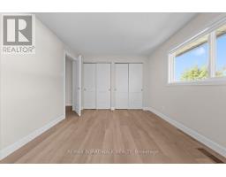 999 Meadowlands Drive, Ottawa, ON K2E7Z8 Photo 13