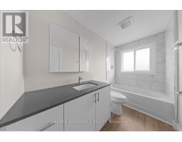 999 Meadowlands Drive, Ottawa, ON K2E7Z8 Photo 15