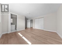 999 Meadowlands Drive, Ottawa, ON K2E7Z8 Photo 16