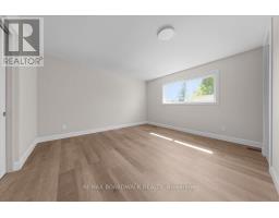 999 Meadowlands Drive, Ottawa, ON K2E7Z8 Photo 17