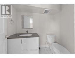 999 Meadowlands Drive, Ottawa, ON K2E7Z8 Photo 18