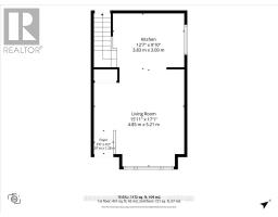 999 Meadowlands Drive, Ottawa, ON K2E7Z8 Photo 19