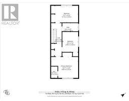 999 Meadowlands Drive, Ottawa, ON K2E7Z8 Photo 20