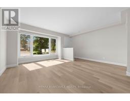 999 Meadowlands Drive, Ottawa, ON K2E7Z8 Photo 6