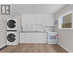 999 Meadowlands Drive, Ottawa, ON K2E7Z8 Photo 7