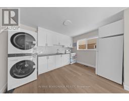 999 Meadowlands Drive, Ottawa, ON K2E7Z8 Photo 8
