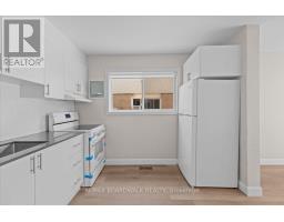999 Meadowlands Drive, Ottawa, ON K2E7Z8 Photo 9