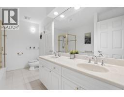116 5835 Hampton Place, Vancouver, BC V6T2G2 Photo 17