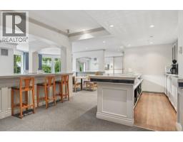 116 5835 Hampton Place, Vancouver, BC V6T2G2 Photo 28