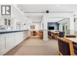 116 5835 Hampton Place, Vancouver, BC V6T2G2 Photo 32