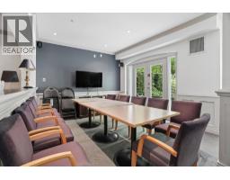 116 5835 Hampton Place, Vancouver, BC V6T2G2 Photo 33