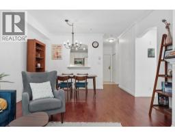 116 5835 Hampton Place, Vancouver, BC V6T2G2 Photo 6