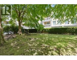 116 5835 Hampton Place, Vancouver, BC V6T2G2 Photo 25